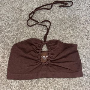 Urban Outfitters top